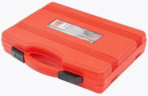 Изображение товара Набор автоинструмента ForceKraft FK-909T2 (52572)