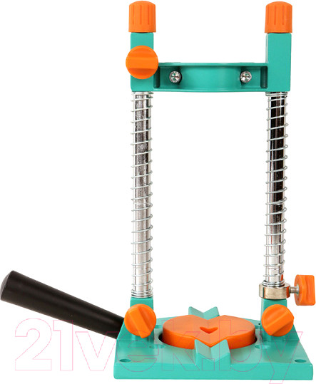 Изображение товара Стойка сверлильная Sturm! 1092-ID-03