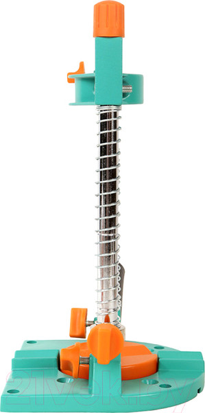 Изображение товара Стойка сверлильная Sturm! 1092-ID-03