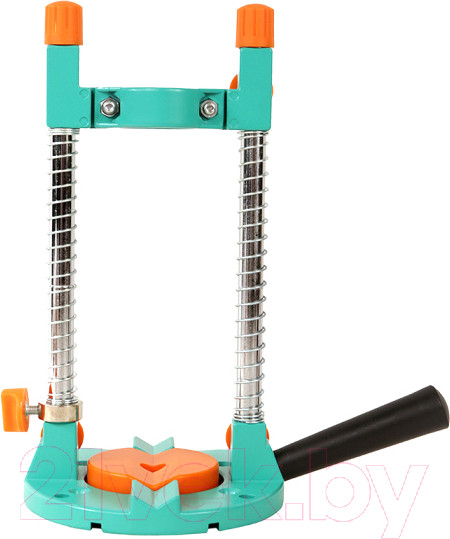 Изображение товара Стойка сверлильная Sturm! 1092-ID-03