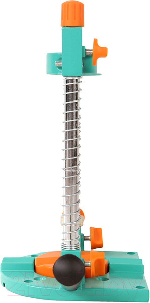 Изображение товара Стойка сверлильная Sturm! 1092-ID-03