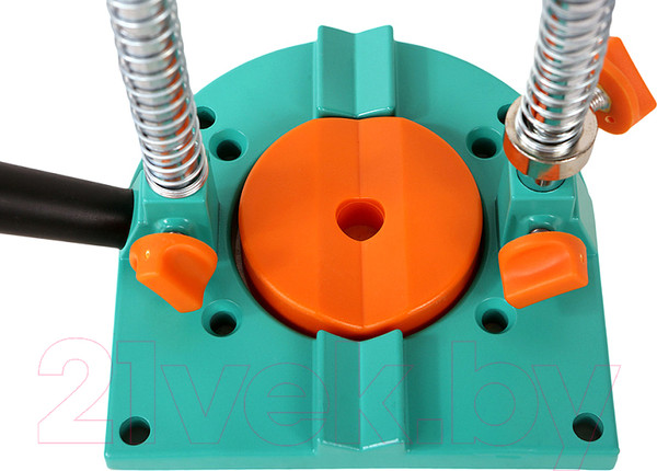 Изображение товара Стойка сверлильная Sturm! 1092-ID-03