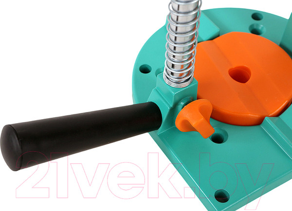 Изображение товара Стойка сверлильная Sturm! 1092-ID-03