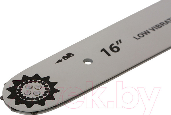 Изображение товара Шина для пилы Sturm! SB1650380St