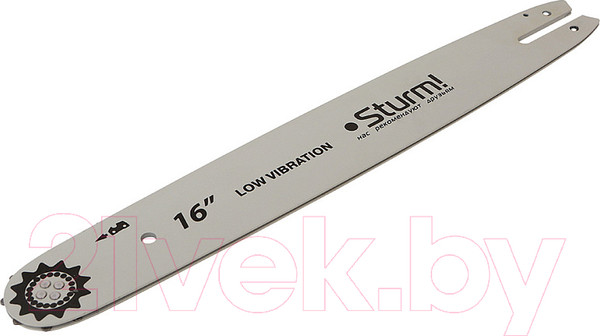 Изображение товара Шина для пилы Sturm! SB1650380St