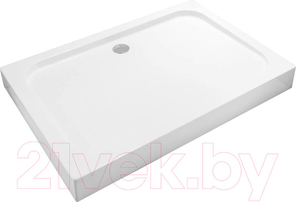 Изображение товара Душевой поддон Aquabath ABR120.8