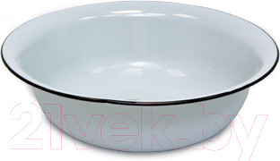 Изображение товара Таз Эмаль 20-3022