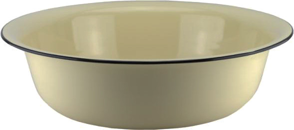 Изображение товара Таз Эмаль 21-3026