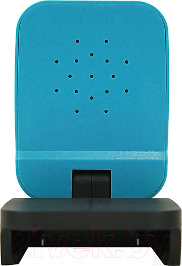 Изображение товара Фонарь Sturm! 4054-01-400