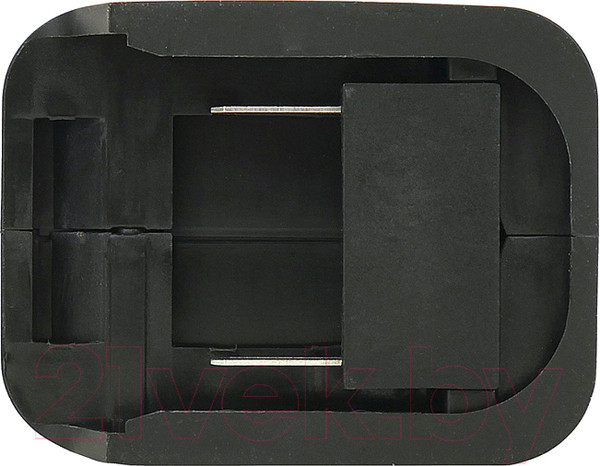 Изображение товара Фонарь Sturm! 4054-01-400