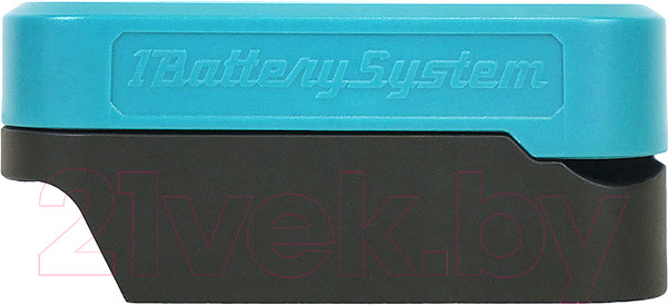 Изображение товара Фонарь Sturm! 4054-01-400