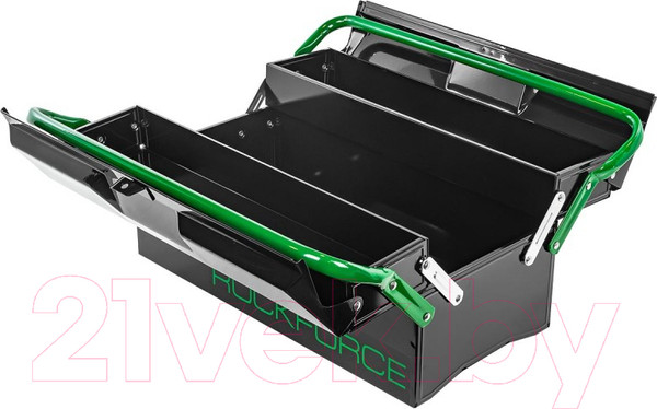 Изображение товара Ящик для инструментов RockForce RF-NTBC123(54649)