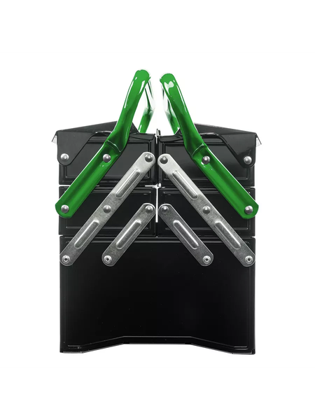 Изображение товара Ящик для инструментов RockForce RF-NTBC123(54649)