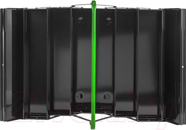 Изображение товара Ящик для инструментов RockForce RF-NTBC128(52954)