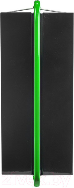 Изображение товара Ящик для инструментов RockForce RF-NTBC128(52954)