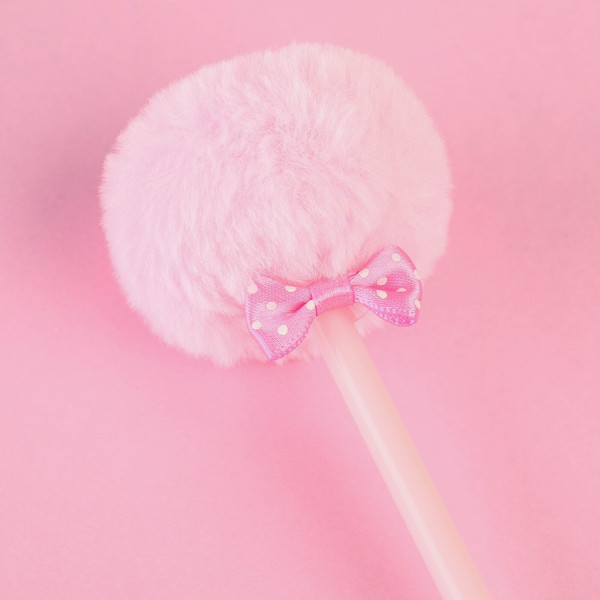 Изображение товара Набор канцелярский подарочный Disney Холодное сердце / 7373659