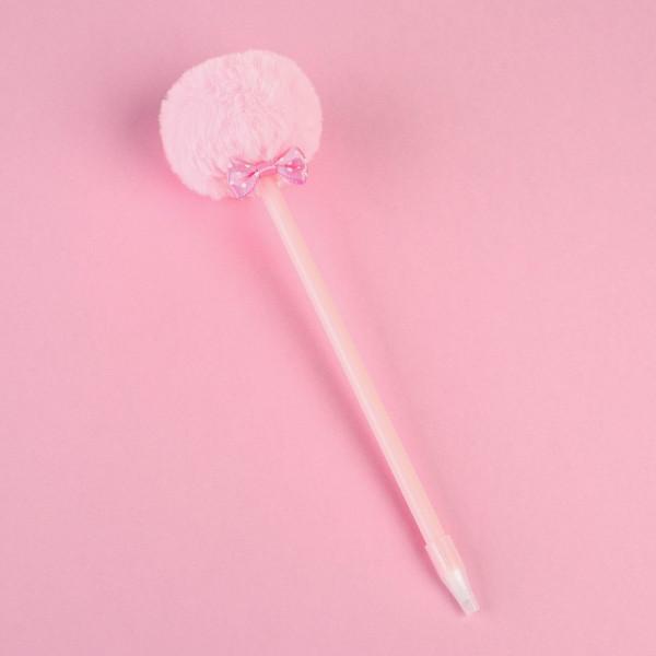 Изображение товара Набор канцелярский подарочный Disney Холодное сердце / 7373659