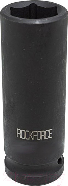 Изображение товара Головка слесарная RockForce RF-4458540