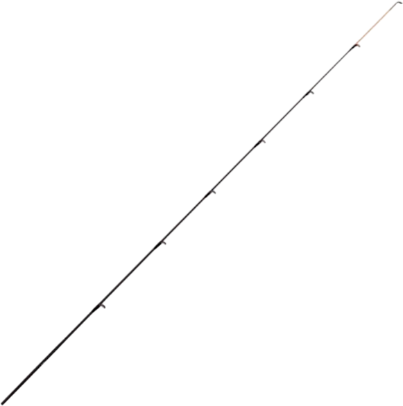 Изображение товара Вершинка для удилища Feeder Concept Distance 4.00OZ / 10-400-30-53BPC