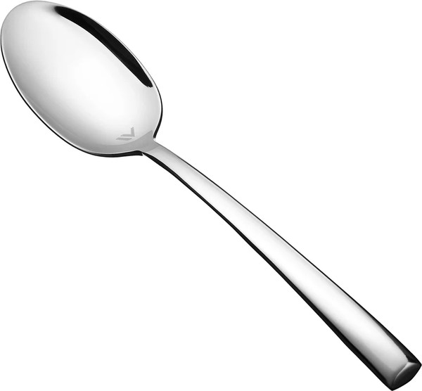 Изображение товара Набор столовых приборов Vensal VS2301 (24пр)