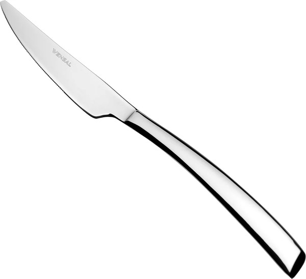 Изображение товара Набор столовых приборов Vensal VS2301 (24пр)