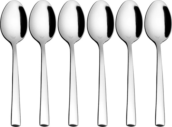 Изображение товара Набор столовых приборов Vensal VS2301 (24пр)