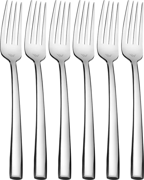 Изображение товара Набор столовых приборов Vensal VS2301 (24пр)