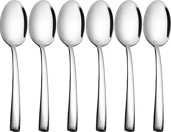 Изображение товара Набор столовых приборов Vensal VS2301 (24пр)