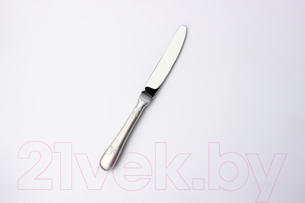 Изображение товара Набор столовых приборов Vensal VS2303 (24пр)