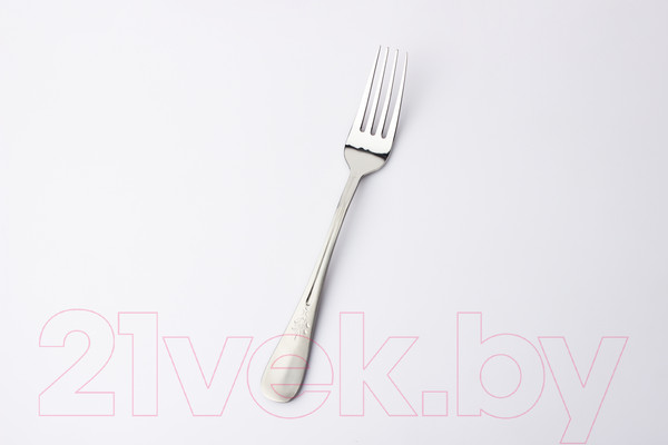 Изображение товара Набор столовых приборов Vensal VS2303 (24пр)