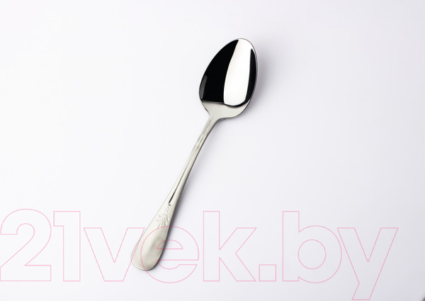 Изображение товара Набор столовых приборов Vensal VS2303 (24пр)