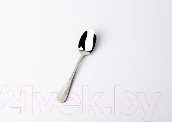 Изображение товара Набор столовых приборов Vensal VS2303 (24пр)