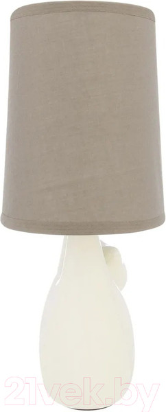 Изображение товара Прикроватная лампа Elan Gallery Кот / 320066