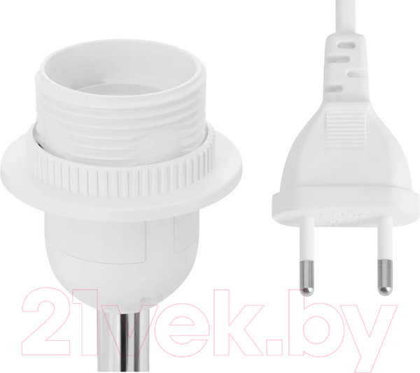 Изображение товара Прикроватная лампа Elan Gallery Кот / 320066