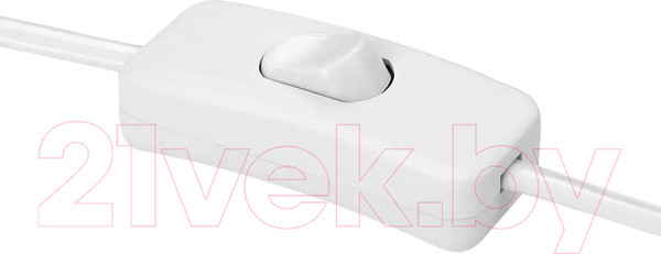 Изображение товара Прикроватная лампа Elan Gallery Кот / 320066