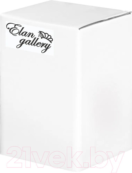 Изображение товара Прикроватная лампа Elan Gallery Кот / 320066