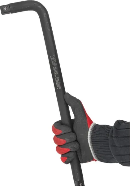 Изображение товара Вороток RockForce RF-8156450MPB (52993)
