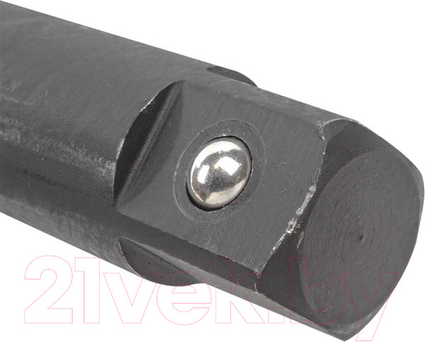 Изображение товара Вороток RockForce RF-8156500MPB