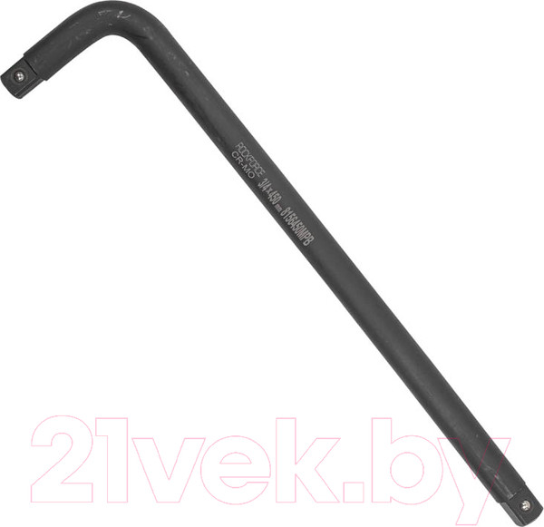 Изображение товара Вороток RockForce RF-8156500MPB