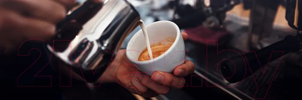 Изображение товара Кофе в зернах Pellini №82 Vivace Espresso (1кг)