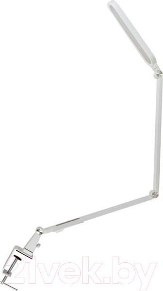 Изображение товара Настольная лампа ForceKraft FK-DEA5065-2