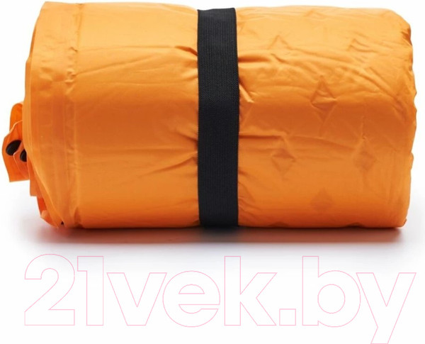 Изображение товара Туристический коврик Naturehike NH15Q002-D / 6927595782576 (желтый)