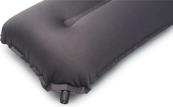 Изображение товара Подушка туристическая Naturehike NH17A001-L / 6927595746257 (голубой)