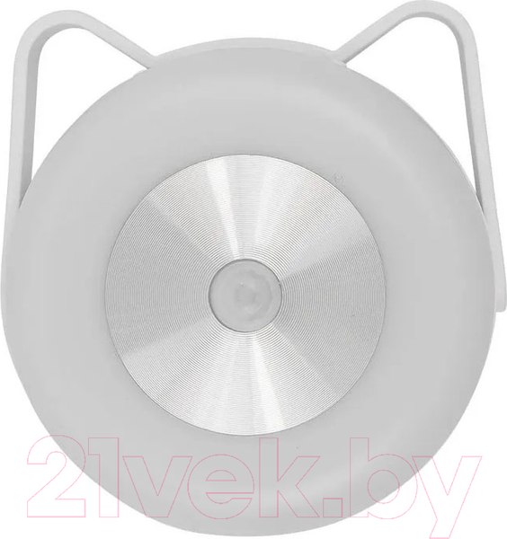 Изображение товара Ночник ForceKraft FK-DEB3129-2
