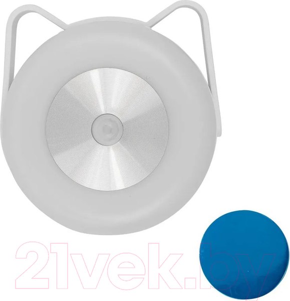 Изображение товара Ночник ForceKraft FK-DEB3129-2