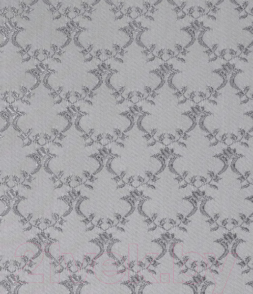 Изображение товара Рулонная штора LEGRAND Жизель 57x175 / 58103643 (серый)