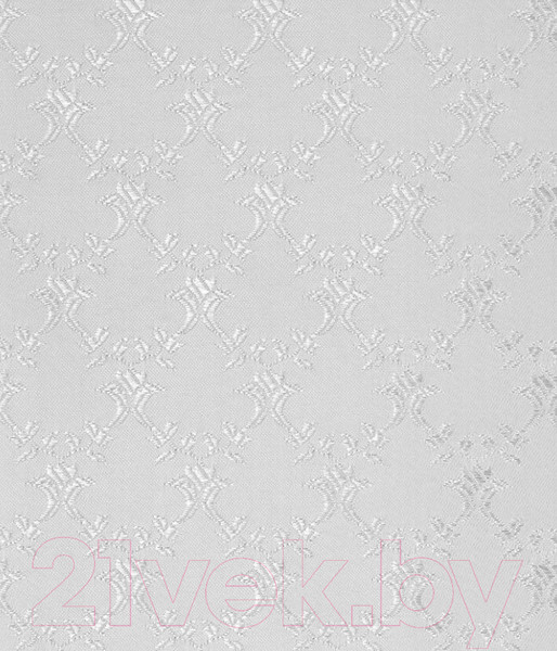 Изображение товара Рулонная штора LEGRAND Жизель 66x175 / 58103694 (жемчужный)