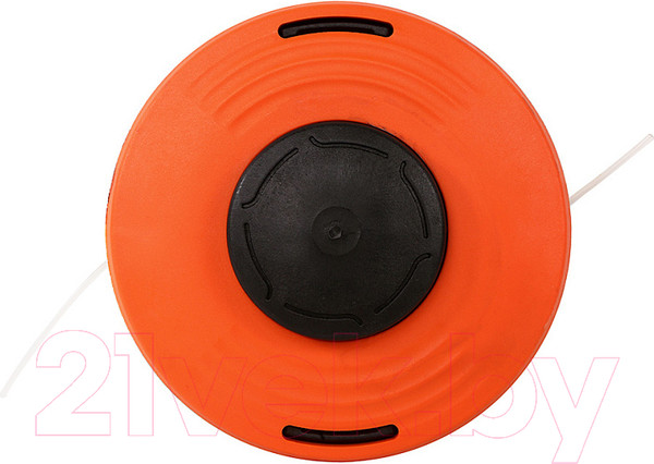 Изображение товара Головка триммерная Sturm! GT3513-59