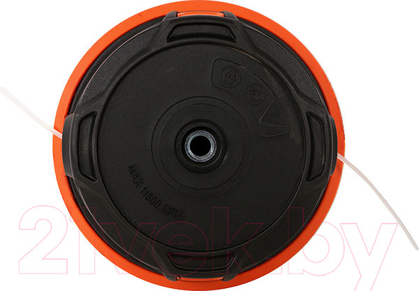 Изображение товара Головка триммерная Sturm! GT3513-59