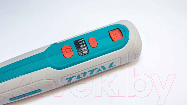 Изображение товара Электроотвертка TOTAL TSDLI0403